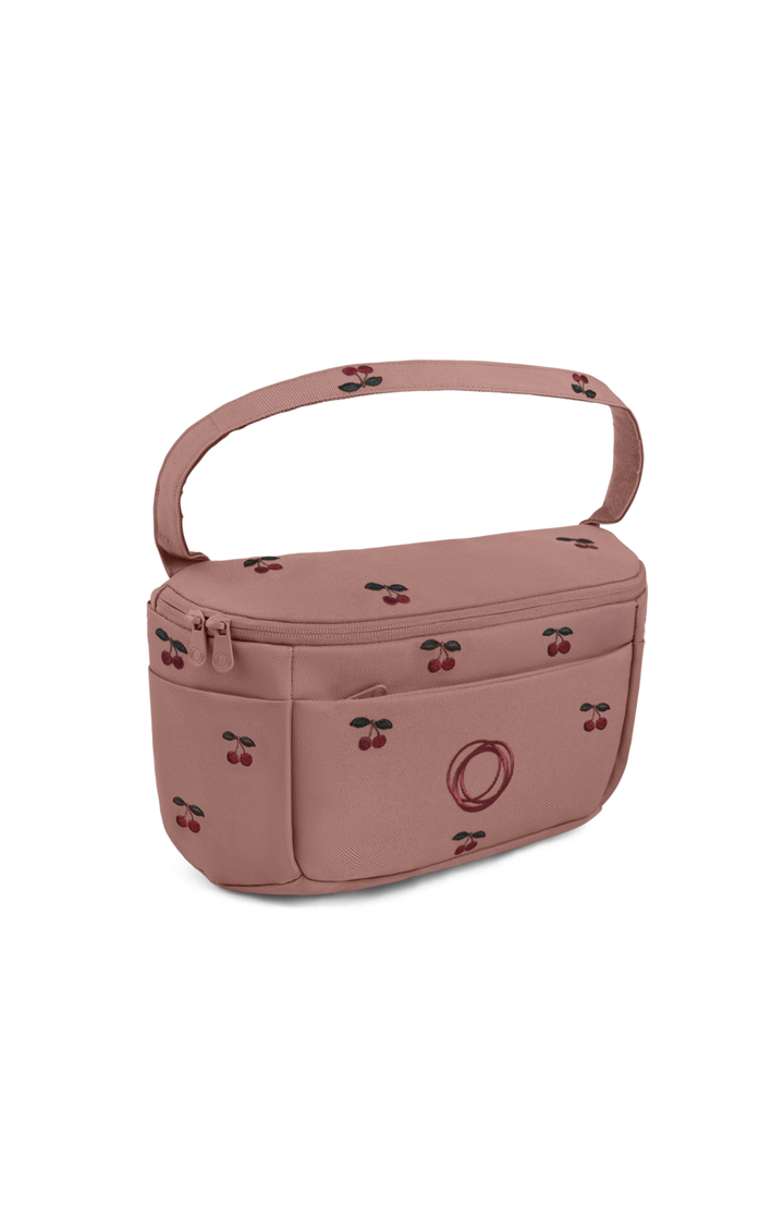 Bugaboo x Konges Sløjd Organizer - Dusty Pink