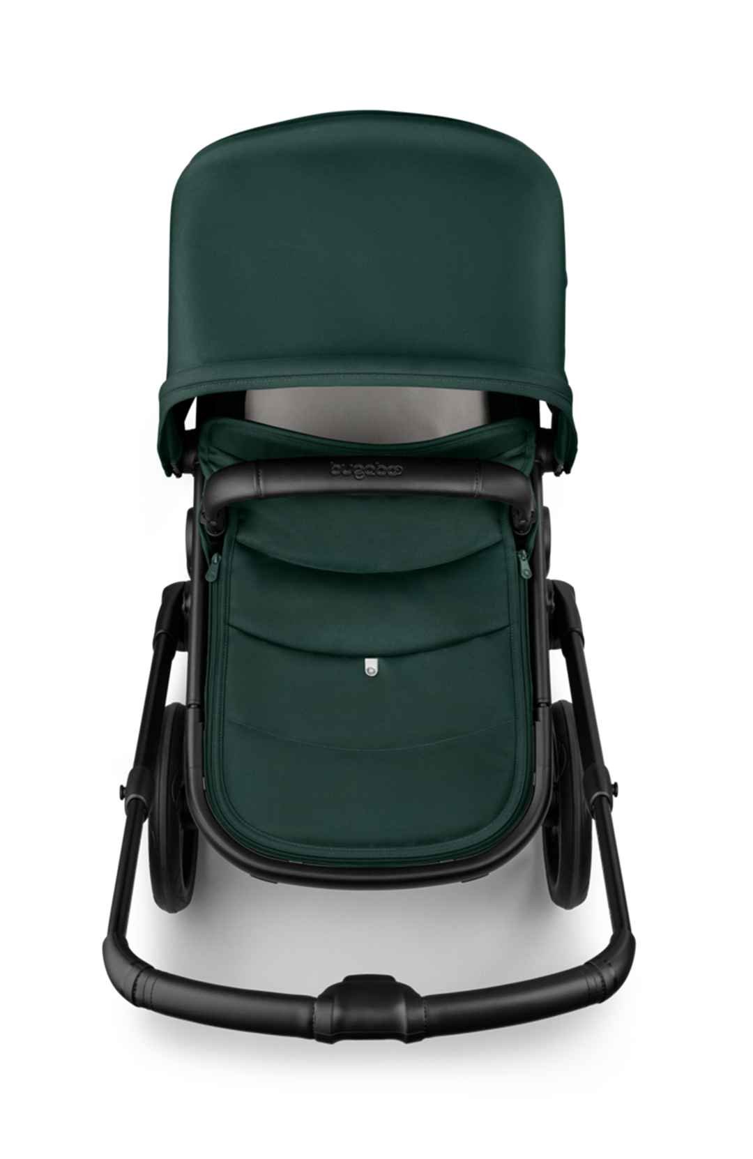 Bugaboo Fox 5 Renew - Fern Green
