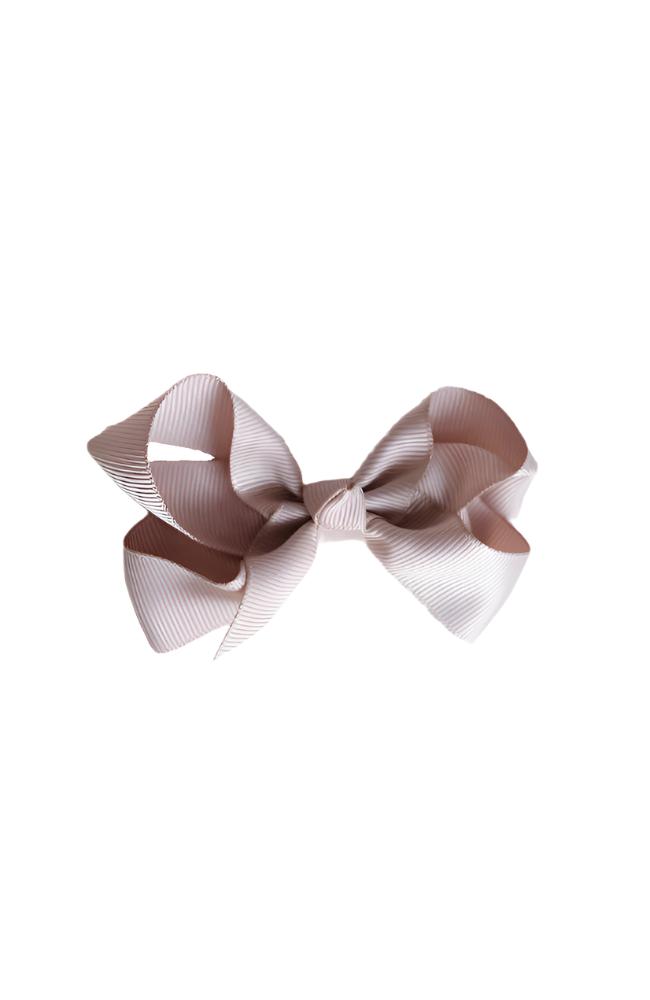 Hair Bow Mini - Estelle