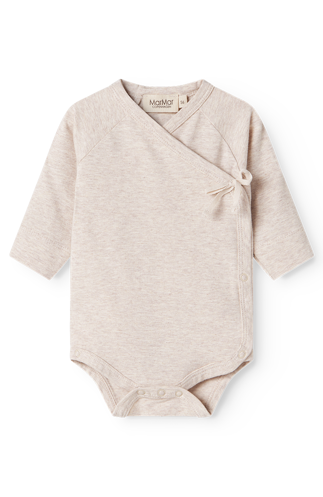 Rosetta Dobby Dots - Gentle White