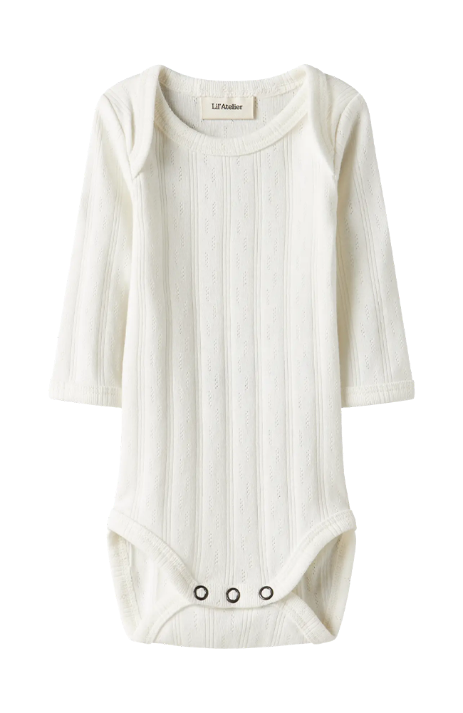 Bob Slim Body - Coconut Milk