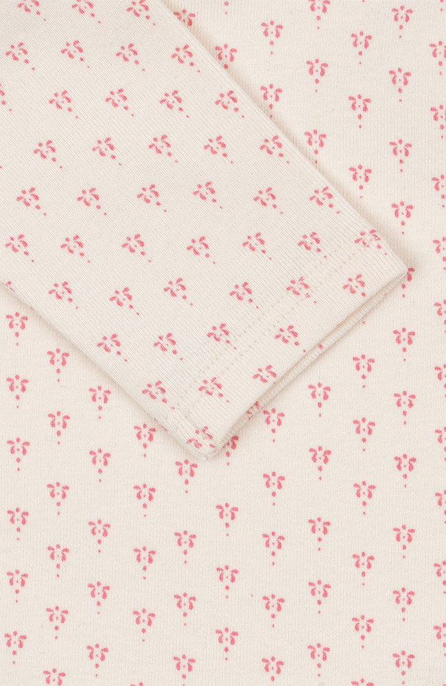 2 Pack Bello Body - Blush Mix Fanga Fontana Body