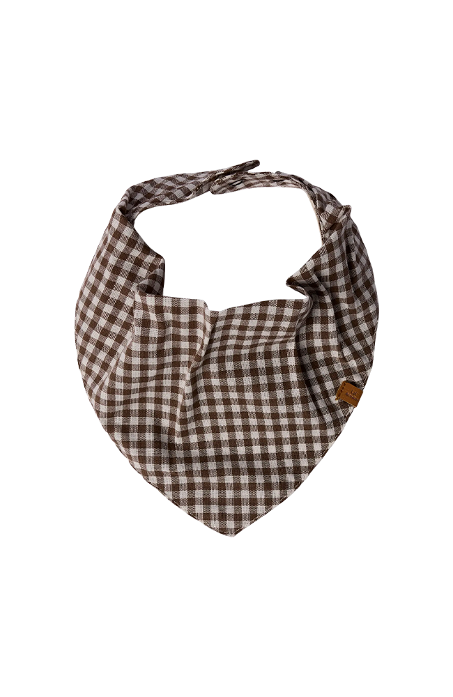 Gago LS Slim Body - Turtledove 