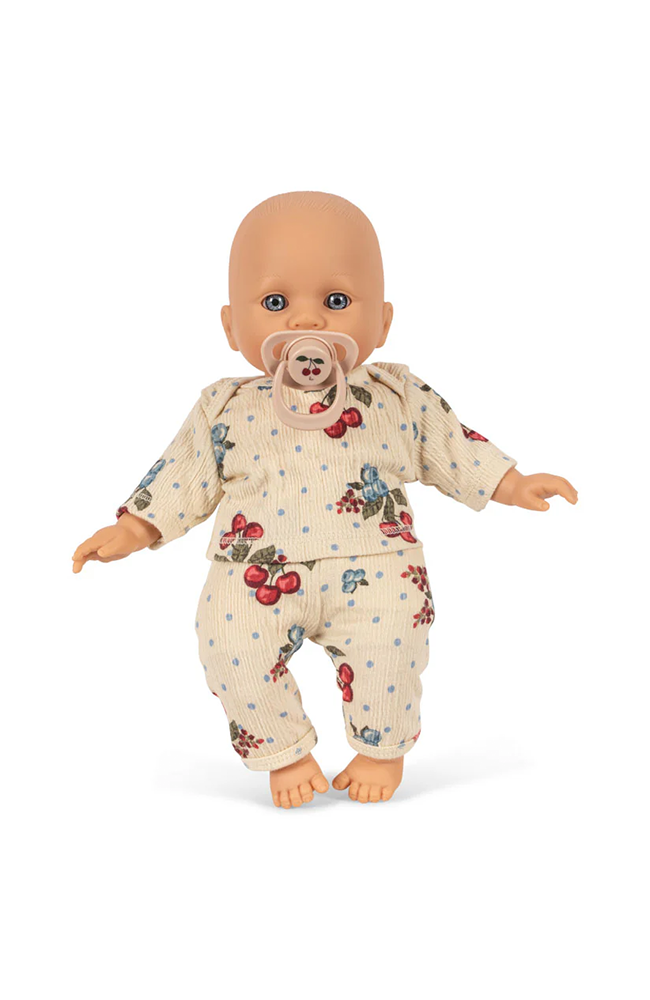 Tara Baby Doll - Marmalade