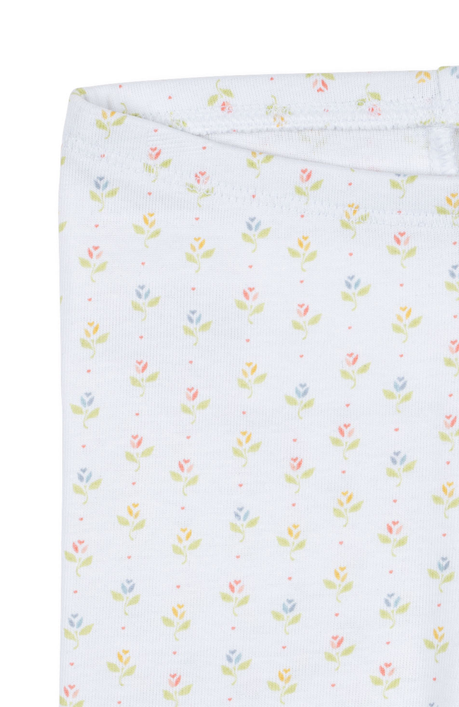 Fio Leggings - Tuli Coeur