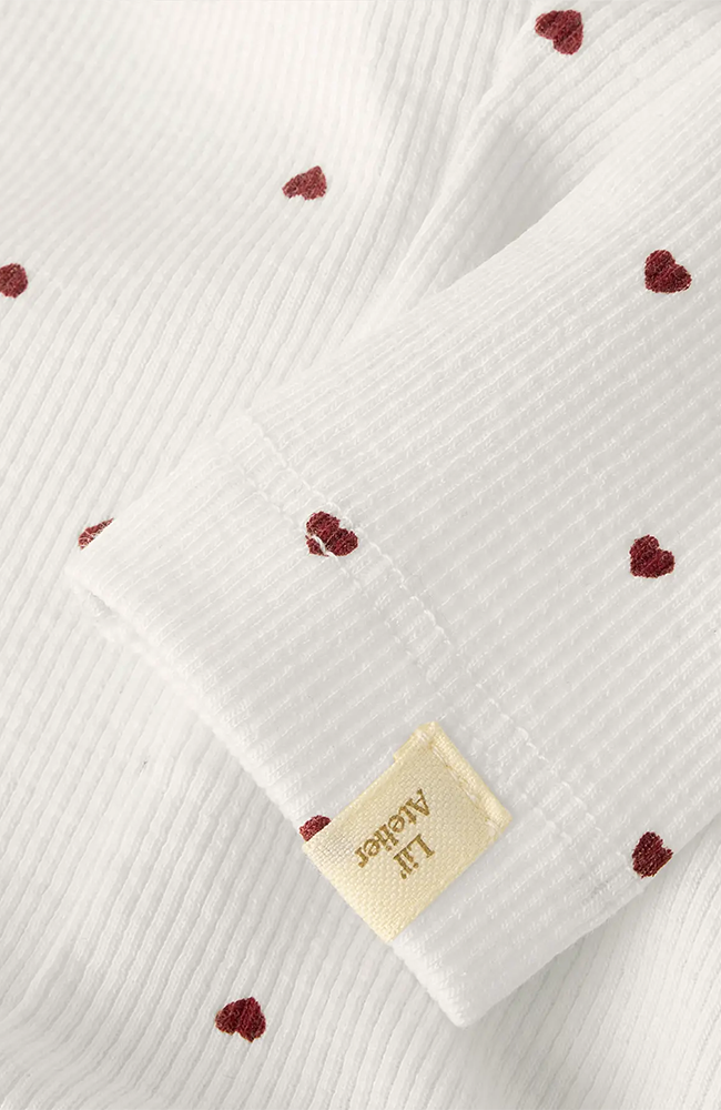 Gago Slim Leggings - Turtledove