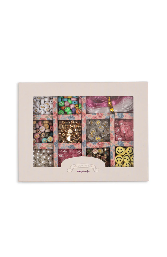 My Sticker Book - Dusty Pink