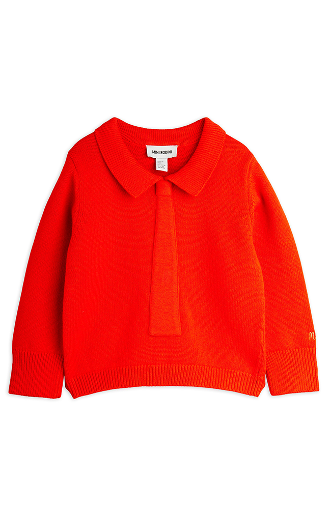 Dog Houndstooth Velor Sweatshirt - Beige