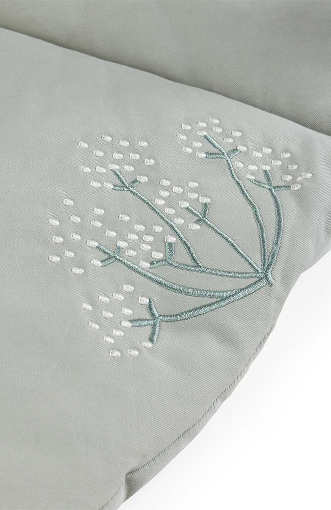 Baby Gym Soft - Woodland