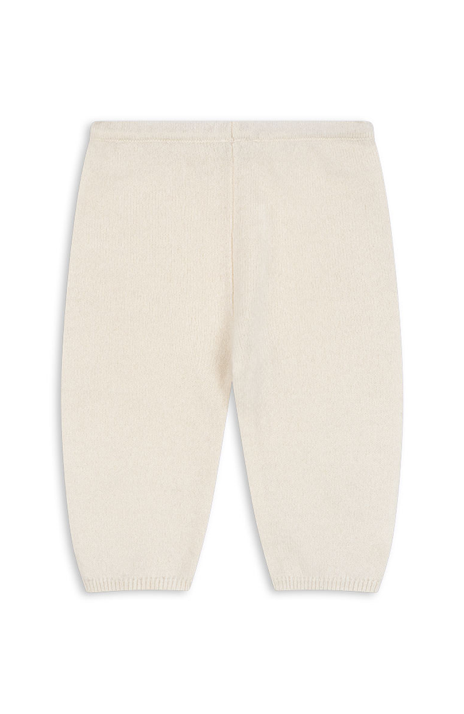 Savora Pants - Antique White
