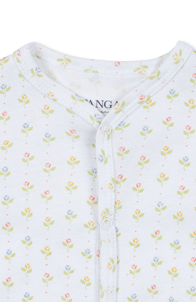 Fio Onesie - Tuli Coeur