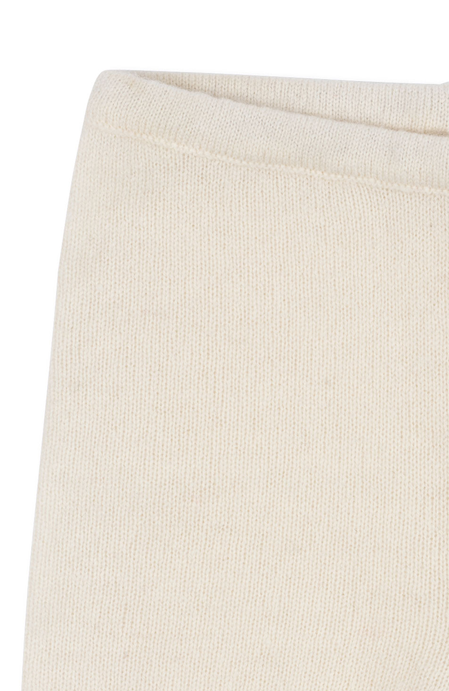 Savora Pants - Antique White