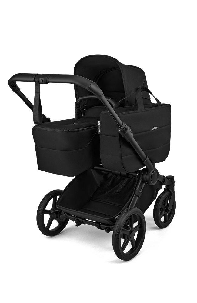 #color_heritage-black