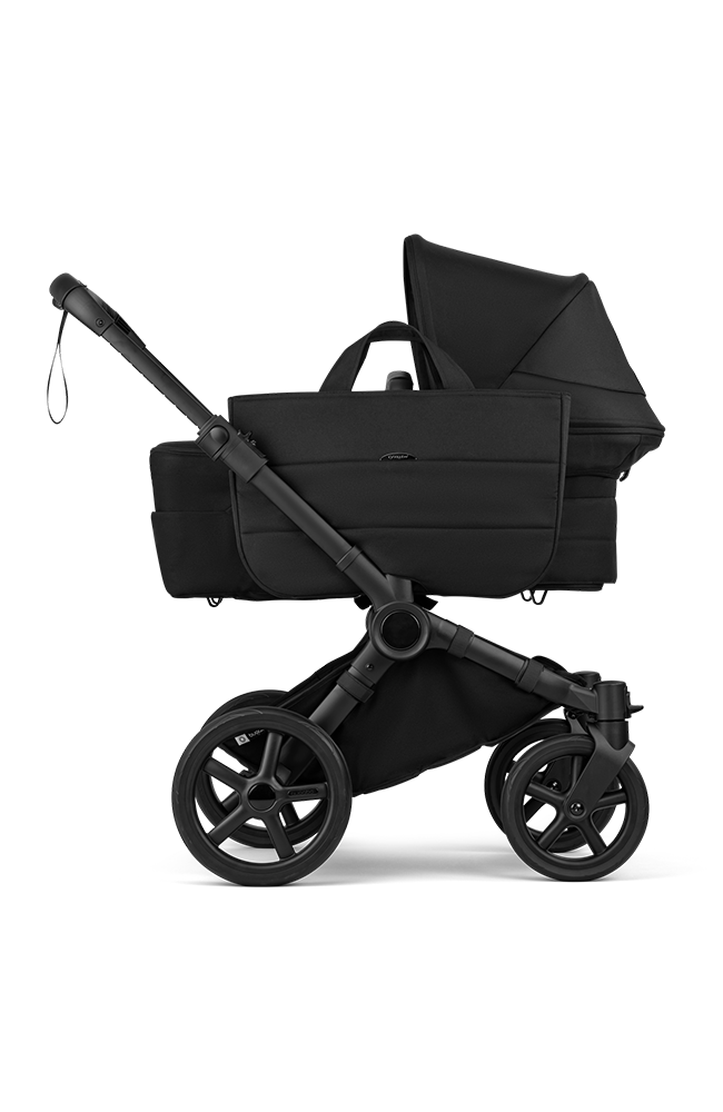 #color_heritage-black