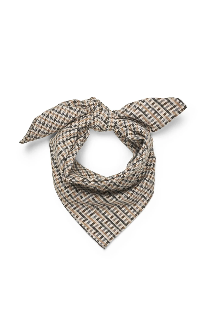 Vera Scarf - Tweedy