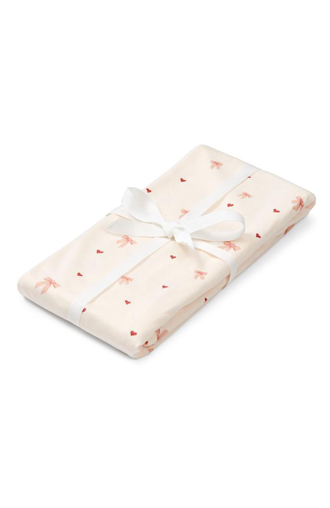 Muslin Cloth 2-pack - Dreamland