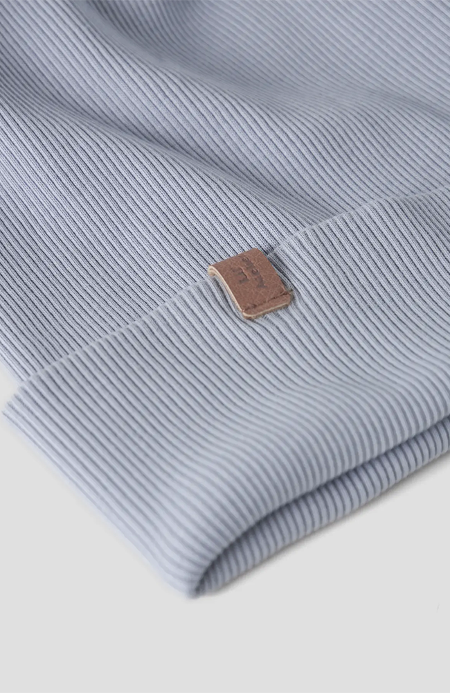 Lamoe Hat - Zen Blue