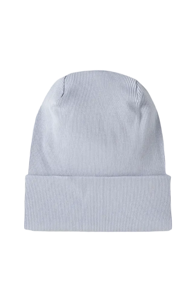 Lamoe Hat - Zen Blue