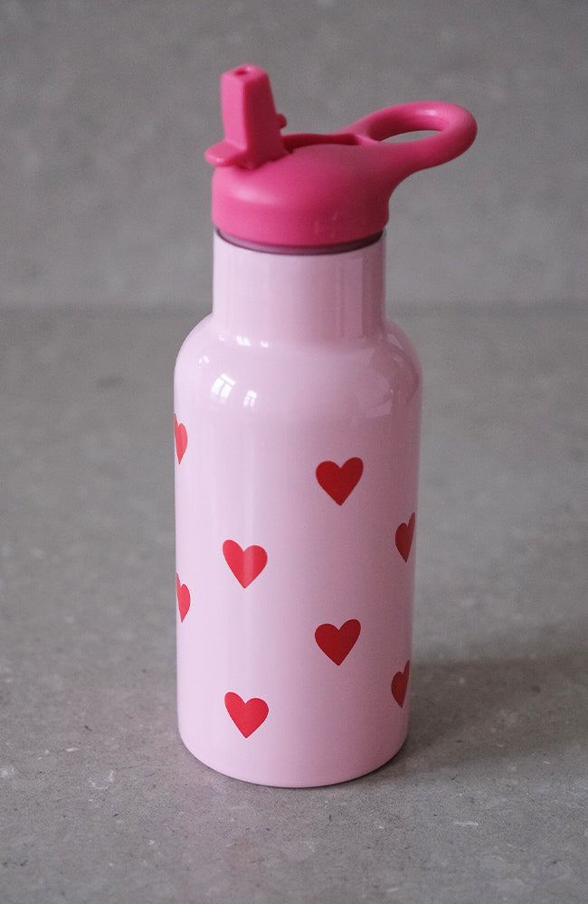 Thermo Bottle - Mon Grand Amour