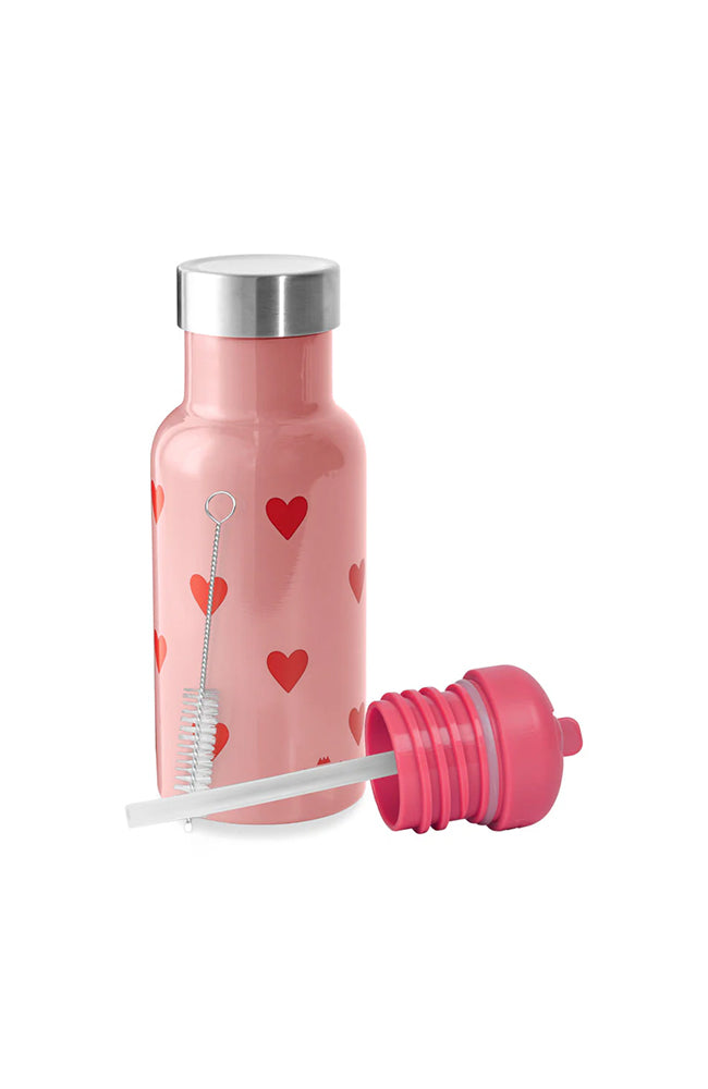 Thermo Bottle - Mon Grand Amour