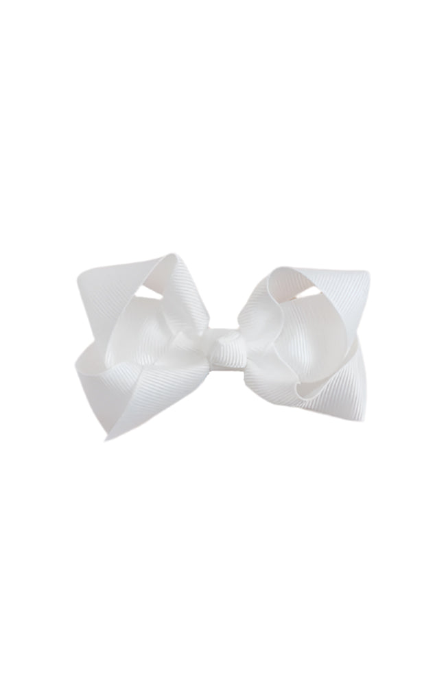 Hair Bow Mini - Estelle