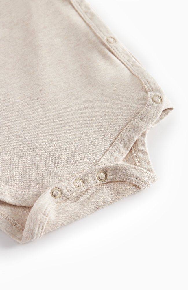 Rosetta Dobby Dots - Gentle White