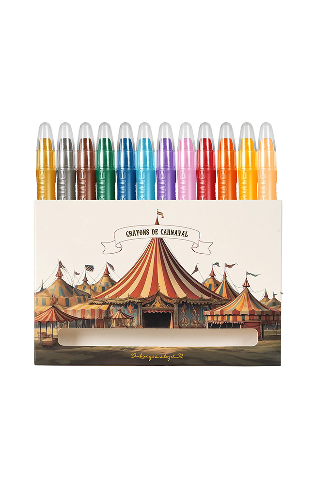 My Sticker Book - Dusty Pink