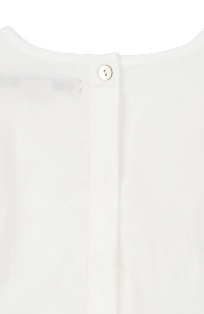 Jody Teddy Jacket - Dino Silhouette