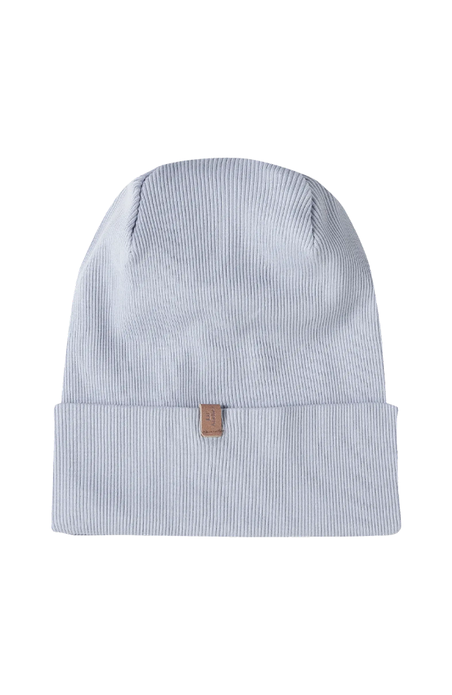 Lamoe Hat - Zen Blue