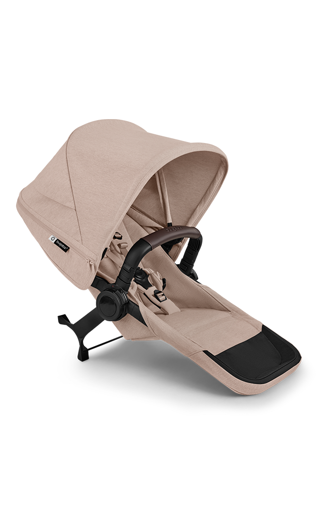 #color_desert-taupe-melange