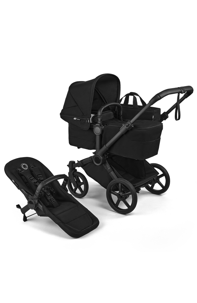 #color_heritage-black