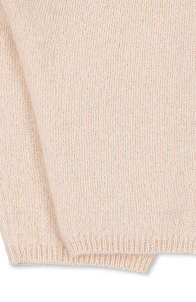 Savora Pants - Creole Pink