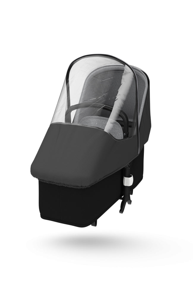 bugaboo rain cover fox 3 Bugaboo High Performance Rain Cover Donkey/Buffalo/Runner