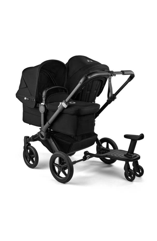Bugaboo Ståbräda Bugaboo Wheeled Board