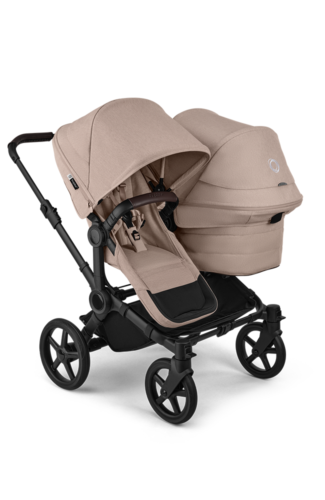 #color_desert-taupe-melange