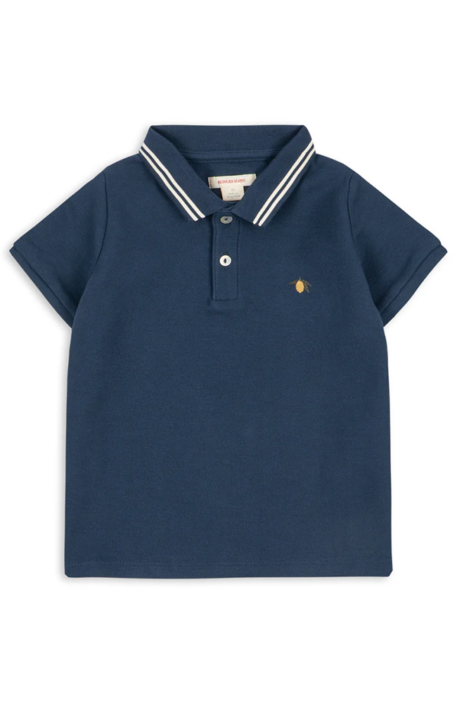 Florian Polo - Spellbound Konges Slöjd T-shirt