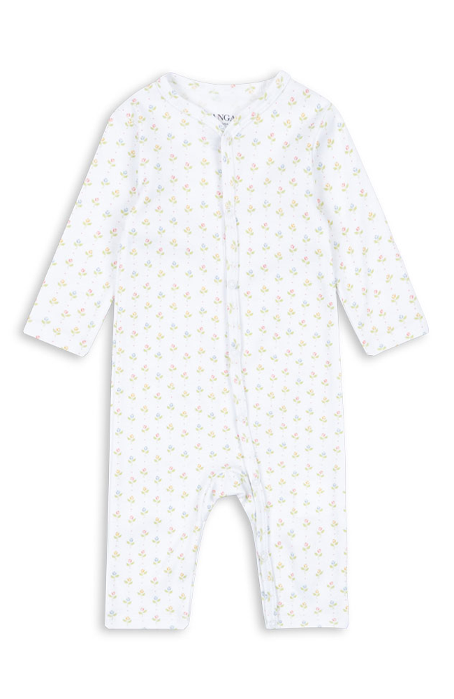 Fio Onesie - Tuli Coeur