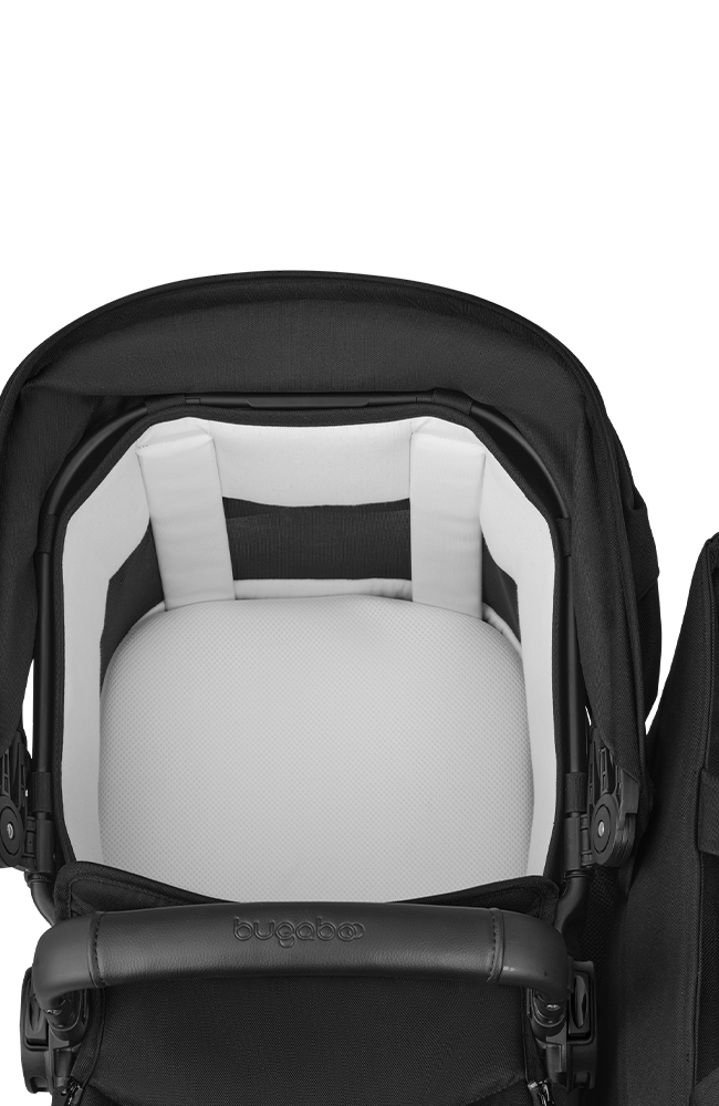 #color_heritage-black