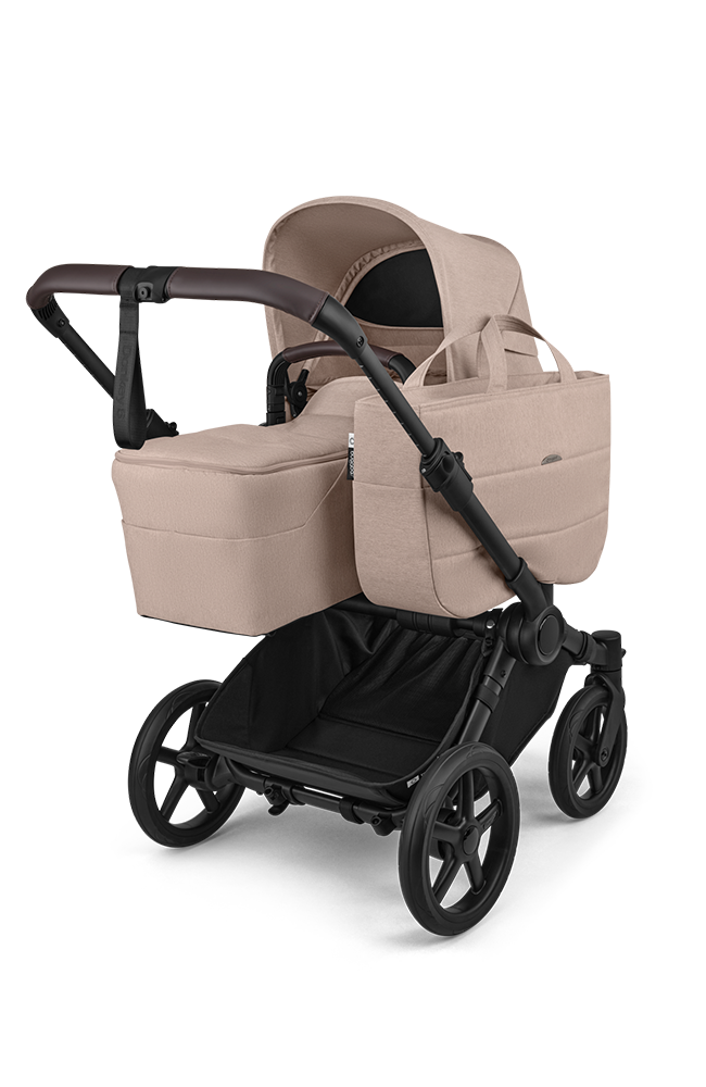 #color_desert-taupe-melange