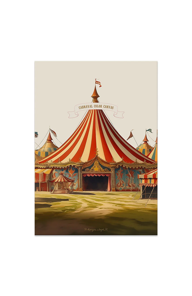 My Sticker Book - Dusty Pink