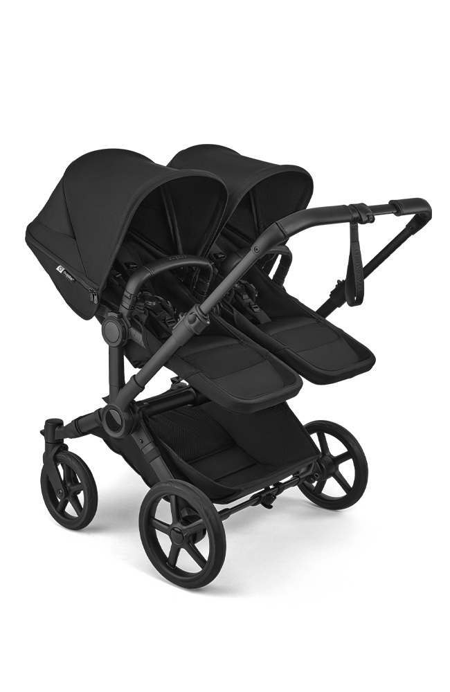 #color_heritage-black