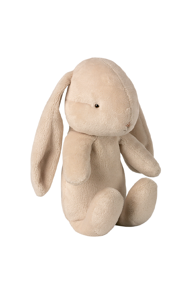 Holly Bunny - Off White Maileg Mjukdjur