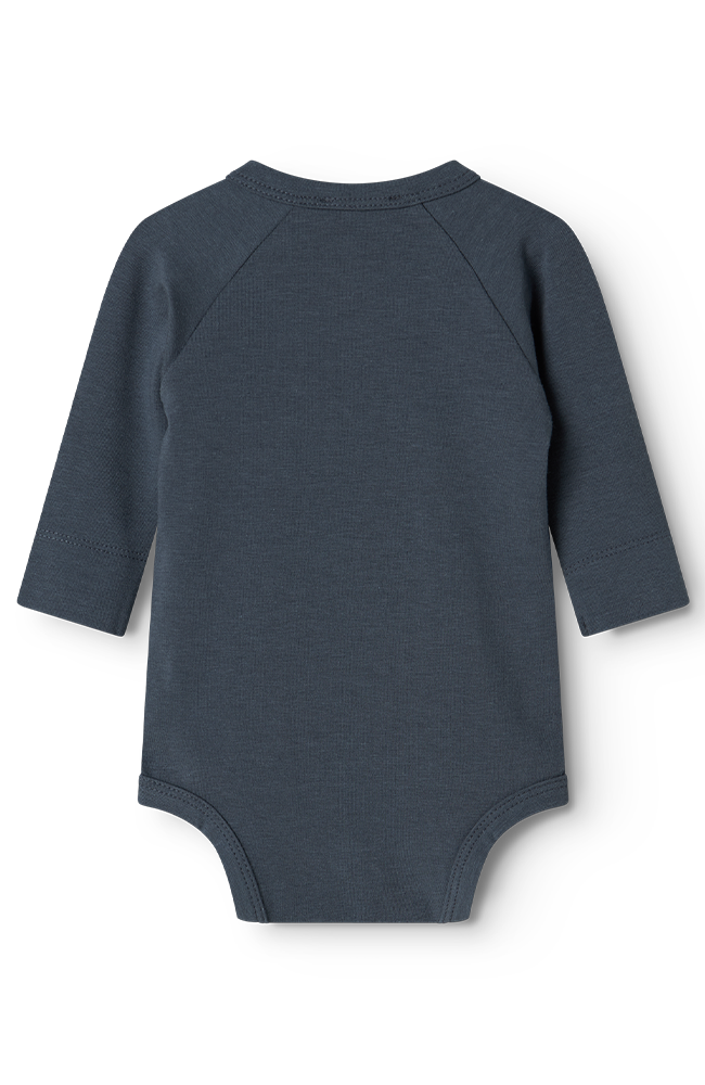 Rosetta Dobby Dots - Gentle White