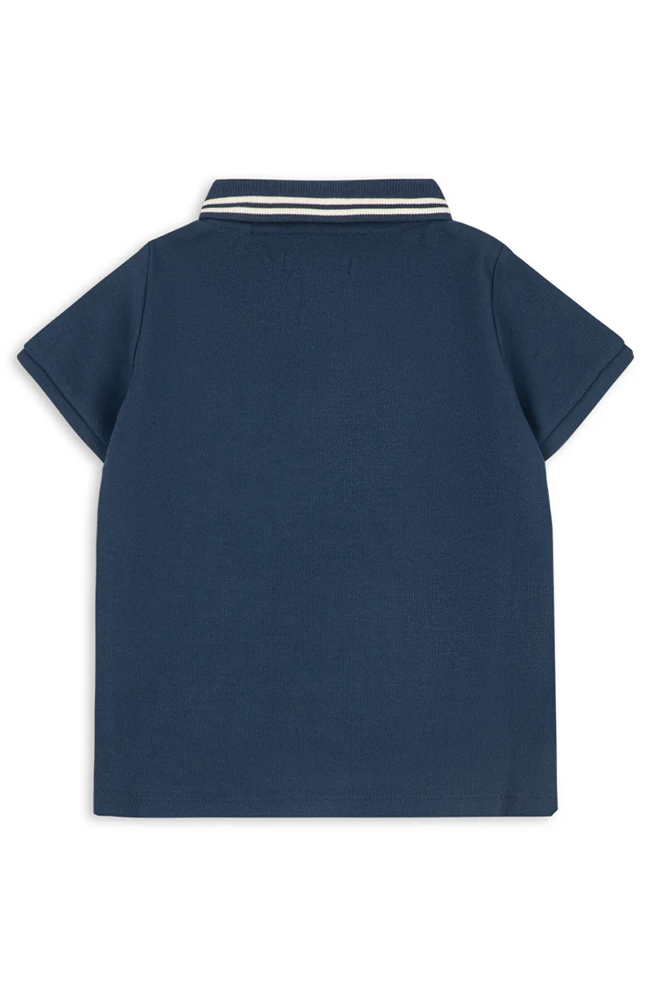 Florian Polo - Spellbound Konges Slöjd T-shirt