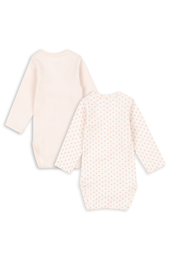 2 Pack Bello Body - Blush Mix Fanga Fontana Body