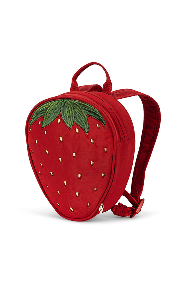 Unicorn Jewelry Set - Gold