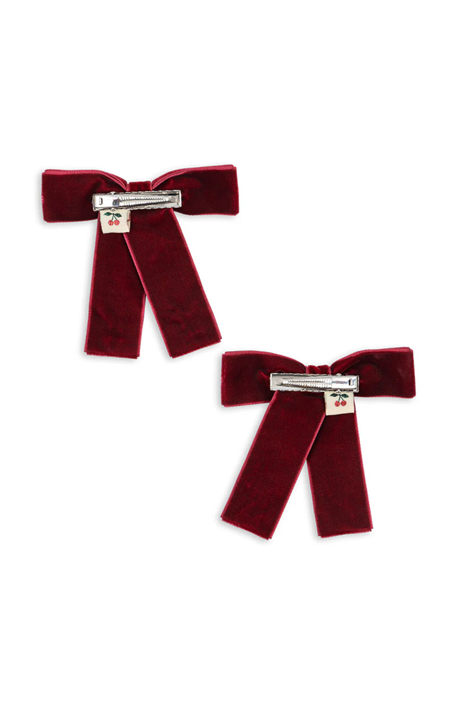 Unicorn Jewelry Set - Gold