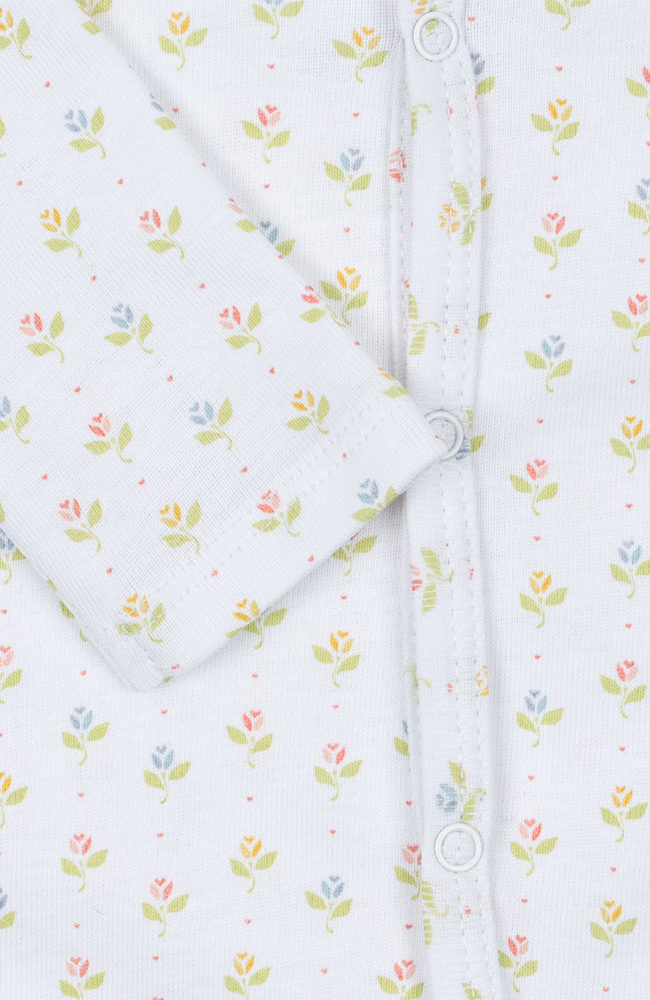 Fio Onesie - Tuli Coeur