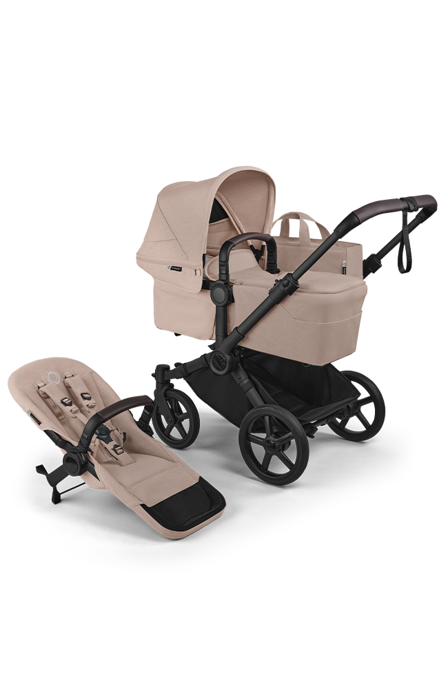 #color_desert-taupe-melange