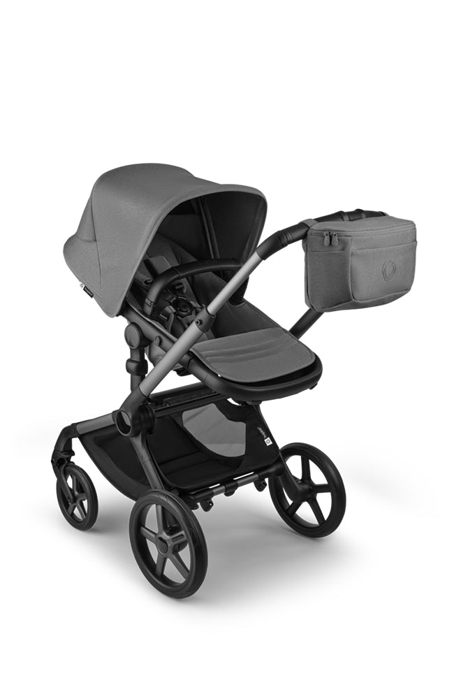 bugaboo fox 3 organizer Bugaboo Organizer